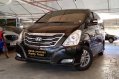 2nd Hand Hyundai Grand Starex 2015 for sale in Makati-2