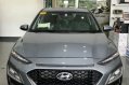 Brand New Hyundai Kona 2019 Automatic Gasoline for sale in Mandaluyong-4