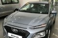 Brand New Hyundai Kona 2019 Automatic Gasoline for sale in Mandaluyong-3