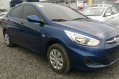 Selling 2nd Hand Hyundai Accent 2018 in Cainta-0
