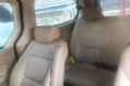 2nd Hand Hyundai Grand Starex 2016 at 28000 km for sale in Caloocan-4