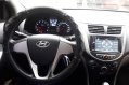 2nd Hand Hyundai Accent 2011 for sale in Baguio-3