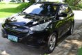 2nd Hand Hyundai Tucson 2011 at 110000 km for sale in Muntinlupa-2