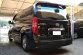 2nd Hand Hyundai Grand Starex 2015 Automatic Diesel for sale in Pasay-4