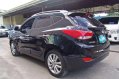 Sell 2nd Hand 2012 Hyundai Tucson Automatic Gasoline at 54000 km in Mandaue-4
