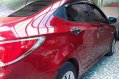 Selling 2nd Hand Hyundai Accent 2018 in Biñan-4