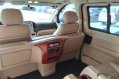 2015 Hyundai Grand Starex for sale in Pasay-8