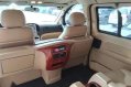 2nd Hand Hyundai Grand Starex 2015 Automatic Diesel for sale in Pasay-7