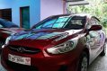 Selling 2nd Hand Hyundai Accent 2018 in Biñan-2