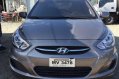 Selling 2nd Hand Hyundai Accent 2018 at 10000 km in Cainta-5