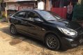 Selling Hyundai Accent 2010 Manual Gasoline in Antipolo-0