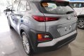 Brand New Hyundai Kona 2019 Automatic Gasoline for sale in Mandaluyong-1