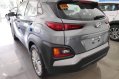 Brand New Hyundai Kona 2019 Automatic Gasoline for sale in Mandaluyong-1