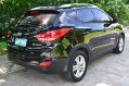 2nd Hand Hyundai Tucson 2011 at 110000 km for sale in Muntinlupa-3