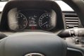 Hyundai Elantra 2018 Manual Gasoline for sale in Maasin-3