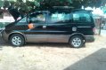 Hyundai Starex 1997 Manual Diesel for sale in Aparri-5