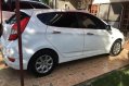 2nd Hand Hyundai Accent 2014 Hatchback at 50000 km for sale-1