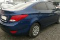 Selling 2nd Hand Hyundai Accent 2018 in Cainta-3