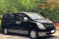 Hyundai Starex 2013 for sale in Parañaque-4