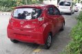 2nd Hand Hyundai Eon 2017 at 30000 km for sale in Muntinlupa-4