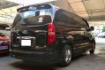 2nd Hand Hyundai Grand Starex 2015 Automatic Diesel for sale in Makati-3