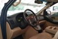 2nd Hand Hyundai Grand Starex 2015 Automatic Diesel for sale in Pasay-6