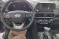 Brand New Hyundai Kona 2019 Automatic Gasoline for sale in Mandaluyong-0