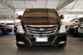 2015 Hyundai Grand Starex for sale in Pasay-1
