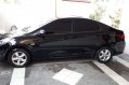 2nd Hand Hyundai Accent 2011 at 55000 km for sale-5