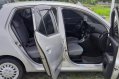 2010 Hyundai I10 for sale in Biñan-1