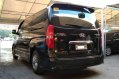 2015 Hyundai Grand Starex for sale in Pasay-5