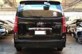 2nd Hand Hyundai Grand Starex 2015 Automatic Diesel for sale in Pasay-3