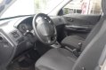 Selling Hyundai Tucson 2010 at 41000 km in Butuan-5