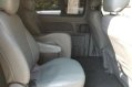 Hyundai Starex 2011 Automatic Diesel for sale in Parañaque-6