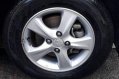 2nd Hand Hyundai Accent 2011 at 55000 km for sale-4