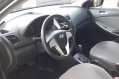 2nd Hand Hyundai Accent 2011 at 55000 km for sale-3
