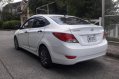 2016 Hyundai Accent for sale in Legazpi-2