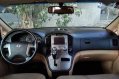 2nd Hand Hyundai Grand Starex 2015 Automatic Diesel for sale in Pasay-5