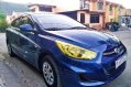 2nd Hand Hyundai Accent 2017 for sale in San Mateo-0
