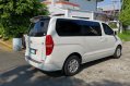 Hyundai Starex 2011 Automatic Diesel for sale in Parañaque-2