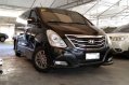 2015 Hyundai Grand Starex for sale in Pasay-2