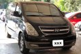 2010 Hyundai Grand Starex for sale in Makati-1