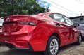 Selling Brand New Hyundai Accent 2019 in Santa Rosa-2