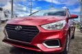 Selling Brand New Hyundai Accent 2019 in Santa Rosa-0