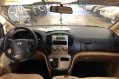 Hyundai Starex 2010 Manual Diesel for sale in Antipolo-5