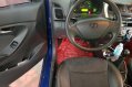Hyundai Eon 2016 Manual Gasoline for sale in General Trias-1