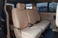 Hyundai Starex 2010 Manual Diesel for sale in Antipolo-0