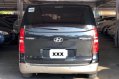 2010 Hyundai Grand Starex for sale in Makati-3