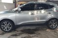 2nd Hand Hyundai Tucson 2010 for sale in Quezon City-2