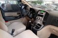 Hyundai Starex 2010 Manual Diesel for sale in Antipolo-7